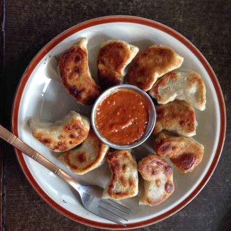 Tulachan Thakali Bhanccha Ghar